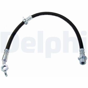 Flexible de frein DELPHI OEM 9094702B83