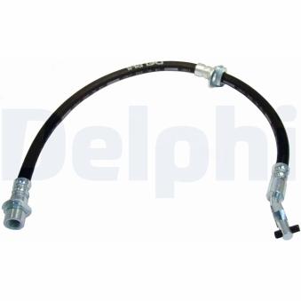 Flexible de frein DELPHI [LH6777]