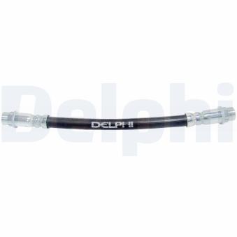 Flexible de frein DELPHI [LH6785]