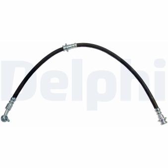 Flexible de frein DELPHI LH6793