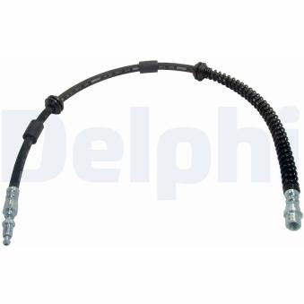 Flexible de frein DELPHI OEM 7L6611701B