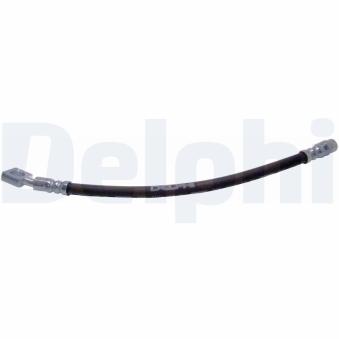 Flexible de frein DELPHI LH6838