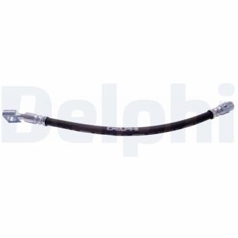 Flexible de frein DELPHI LH6839