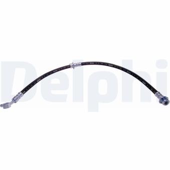 Flexible de frein DELPHI OEM 46210EM01B Flexible de frein DELPHI OEM 46210EM01B