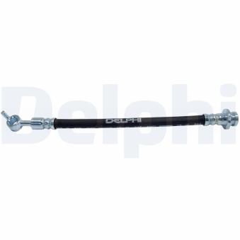 Flexible de frein DELPHI OEM 46210JD610