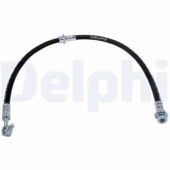 Flexible de frein DELPHI OEM 46210JD005