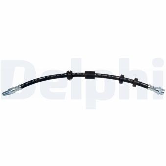 Flexible de frein DELPHI OEM 1671020