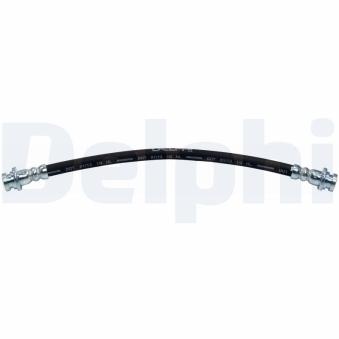 Flexible de frein DELPHI OEM 462101HJ5B