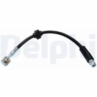 Flexible de frein DELPHI OEM 13399770