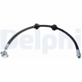 Flexible de frein DELPHI [LH6874]