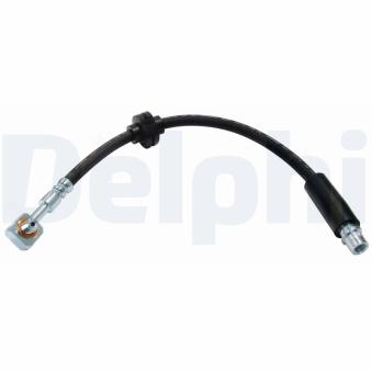 Flexible de frein DELPHI [LH6877]