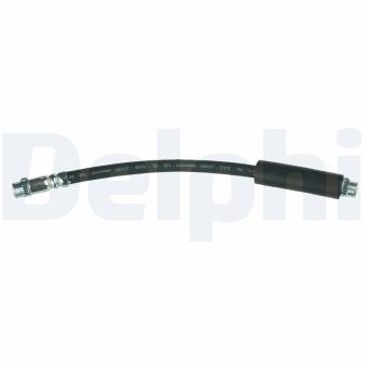 Flexible de frein DELPHI [LH6881]