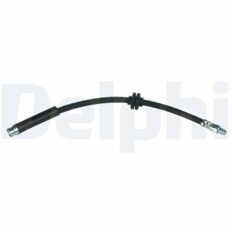 Flexible de frein DELPHI LH6884 pour MG MGF 2.0 CD - 110cv
