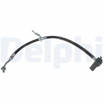 Flexible de frein DELPHI OEM 587321K000 Flexible de frein DELPHI OEM 587321K000