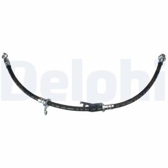 Flexible de frein DELPHI [LH6902]