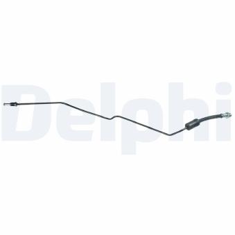 Flexible de frein DELPHI OEM 1379914