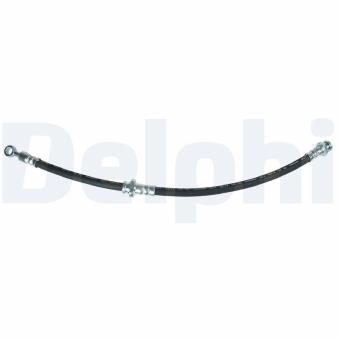 Flexible de frein DELPHI [LH6914]