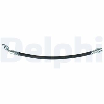 Flexible de frein DELPHI OEM 9094702a30