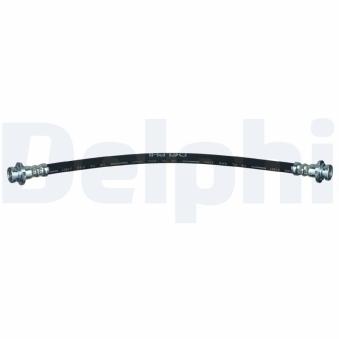 Flexible de frein DELPHI [LH6945]