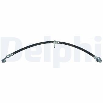 Flexible de frein DELPHI OEM 01465SNAA02