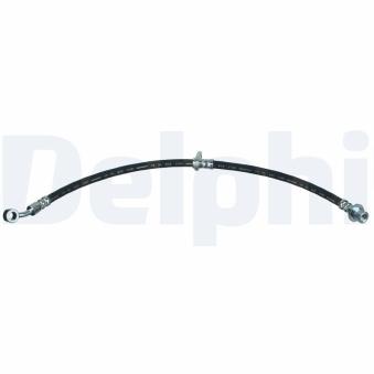 Flexible de frein DELPHI [LH6948]