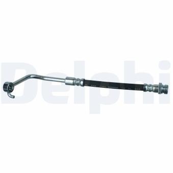 Flexible de frein DELPHI OEM 587371Y300