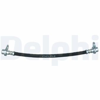 Flexible de frein DELPHI OEM 1609046780