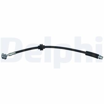 Flexible de frein DELPHI OEM 13286610