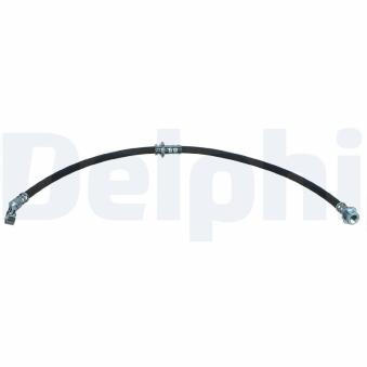 Flexible de frein DELPHI OEM 462111KK0A