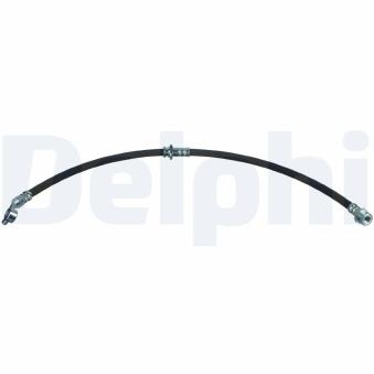 Flexible de frein DELPHI OEM 462101KK1A