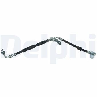 Flexible de frein DELPHI OEM GS1D43980A