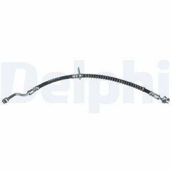 Flexible de frein DELPHI [LH6976]