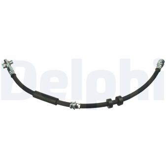 Flexible de frein DELPHI [LH6982]