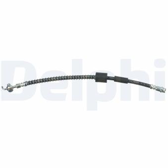 Flexible de frein DELPHI [LH7005]