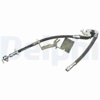 Flexible de frein DELPHI OEM 4806E6