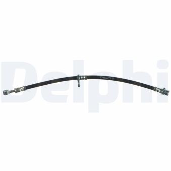 Flexible de frein DELPHI LH7015