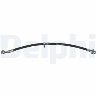 Flexible de frein DELPHI LH7016