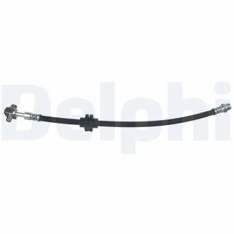 Flexible de frein DELPHI OEM 13374972 Flexible de frein DELPHI OEM 13374972