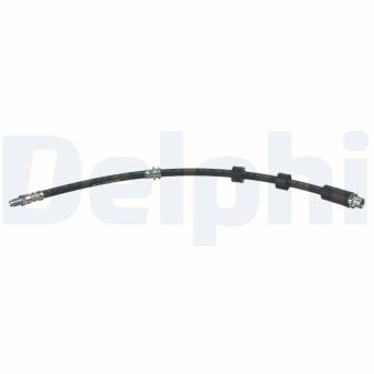 Flexible de frein DELPHI [LH7025]