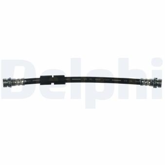 Flexible de frein DELPHI OEM EY162282AA