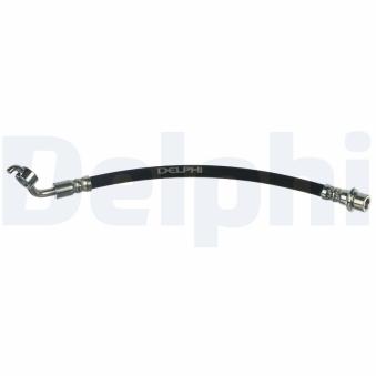 Flexible de frein DELPHI [LH7039]