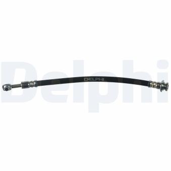 Flexible de frein DELPHI [LH7047]
