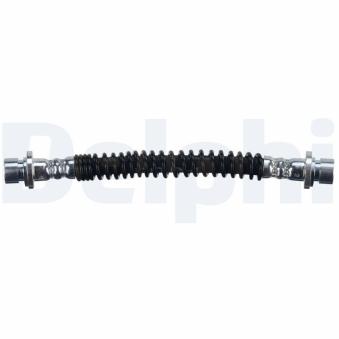 Flexible de frein DELPHI [LH7050]