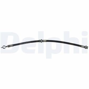 Flexible de frein DELPHI [LH7056]