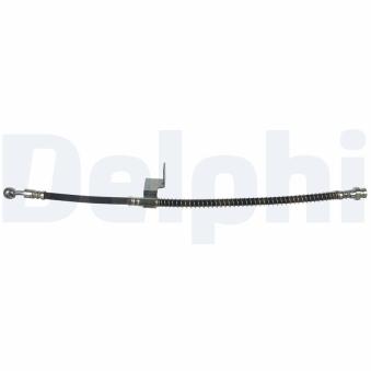 Flexible de frein DELPHI OEM 587312C100