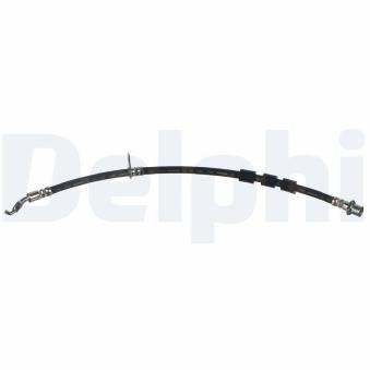 Flexible de frein DELPHI LH7077
