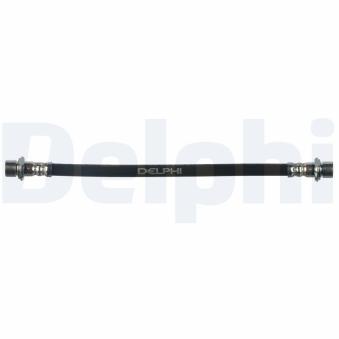 Flexible de frein DELPHI OEM 90947W2009