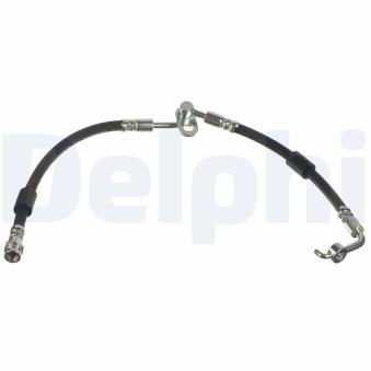 Flexible de frein DELPHI OEM f15143990 Flexible de frein DELPHI OEM f15143990