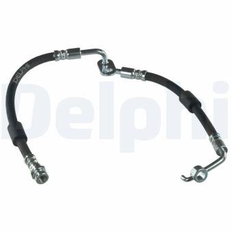 Flexible de frein DELPHI OEM f15143980