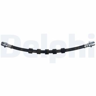 Flexible de frein DELPHI [LH7108]